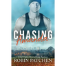 Chasing Amanda: Expanded Edition