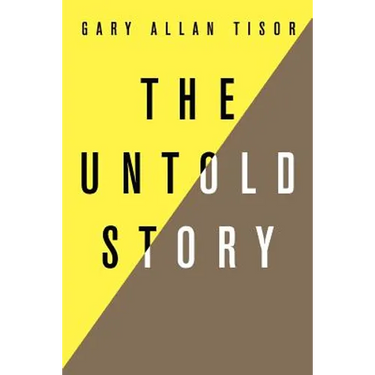 The Untold Story