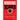 Working Scared: Blueprints for Employees and Leaders to Succeed During Turbulent Times