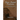 Fijian-English Dictionary: With Notes on Fijian Culture and Natural History