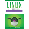 Linux for Beginners: A Practical Guide Beyond the Basics