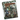 Pathfinder Rpg: Npc Core Pocket Edition (P2)