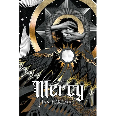Mercy
