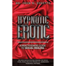 Hypnotic Erotic
