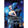 Terrestrial Passions