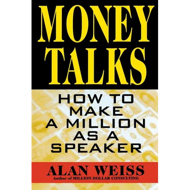 Money Talks