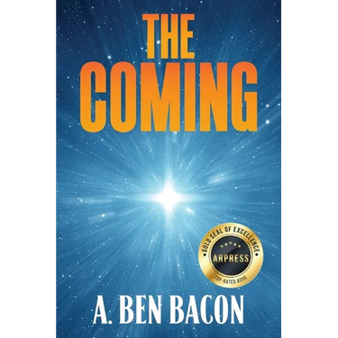 The Coming