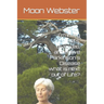 I"m in my 40's, divorced, and I have Parkinson's Disease what is next out of Life?