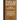 Field Guide for Home Inspectors