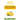 Lemon Recipe for Healthy Living: Everything You Need to Discover About the Secret Lemon Fix by Providing Healthy Living and Refines the Entire Body Sy