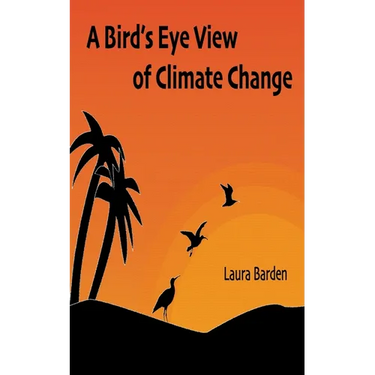 A Bird's Eye View of Climate Change