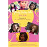 Young Ladies Who L.E.A.D.