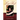 Lost Soul