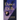 The Dance of the Dolls