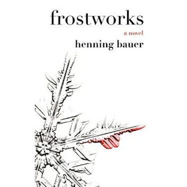 Frostworks
