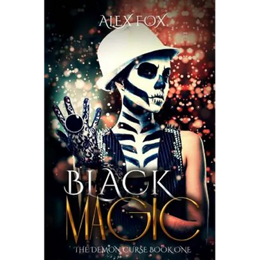 Black Magic