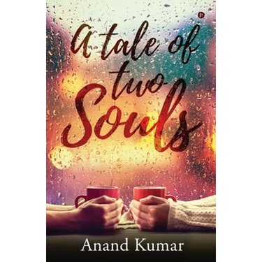A Tale Of Two Souls