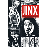 Jinx