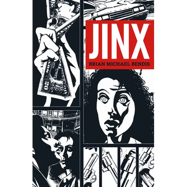 Jinx