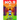 Number 9: The Fight (Book 4)