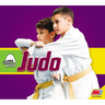 Judo
