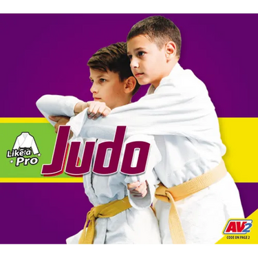 Judo