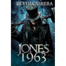 Jones 1963