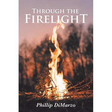 Through the Firelight