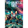 Tri-Galactic Trek