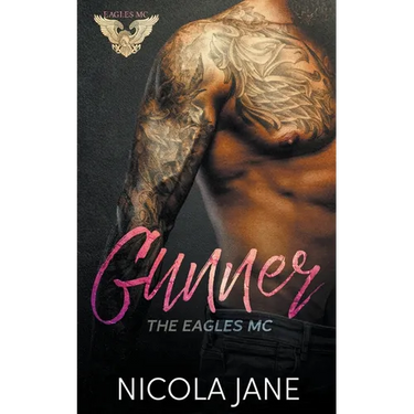 Gunner