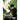The Reaper and the Waiting: A Webtoon Unscrolled Graphic Novel