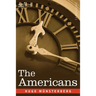 The Americans