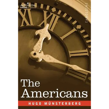 The Americans