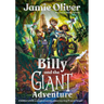 Billy and the Giant Adventure