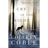 A Cry in the Night
