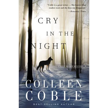 A Cry in the Night