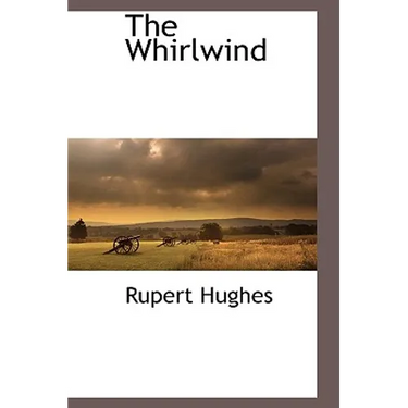 The Whirlwind