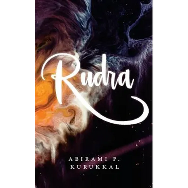 Rudra