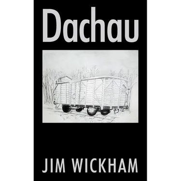 Dachau