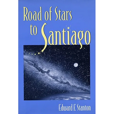 Road of Stars to Santiago