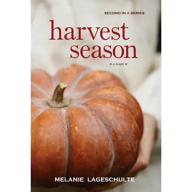 Harvest Season