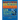 Empower Your Job Search with AI Chatbots: 136 Artificial Intelligence Prompts for Career Self-Help, Job Search Motivation, and Job Hunting Strategies