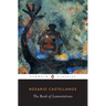 The Book of Lamentations
