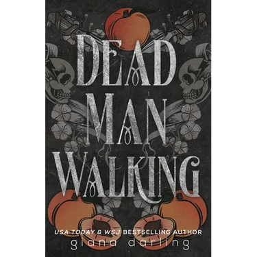 Dead Man Walking SE IS