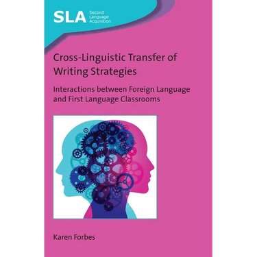 Cross-Linguistic Transfer of Writing Strategies: Interactions Between Foreign Language and First Language Classrooms
