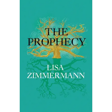 The Prophecy