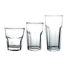 18-Piece Glassware Set