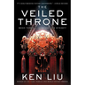 The Veiled Throne