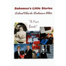 Dahnmon's Little Stories