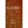 Bambi